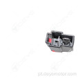 Motor do soprador para Ford Explorer Flex Lincoln MKS